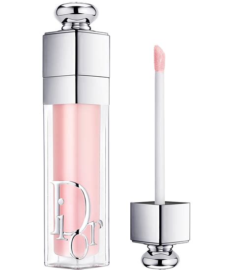 dior addict lip glow balm|christian dior addict lip maximizer.